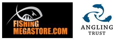 fishing megastore reviews.